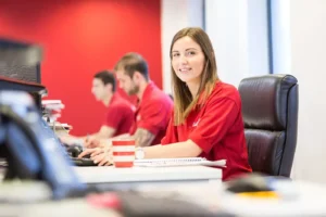 Secure Office Equipment Relocation Wembley – Powerful & Reliable Services