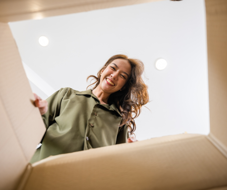 Removals in Brixton