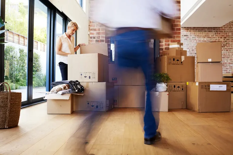 Discover the best removals and storage London offers with Mario Removals. Flexible, secure, and professional solutions tailored to your needs.