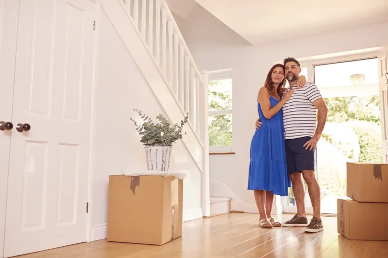 Discover why Mario Removals is ranked among the best moving companies London has to offer. Expert, reliable, and stress-free removals across the city.