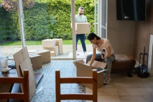 Discover stress-free Wimbledon removals with Mario Moving. Expert local movers offering packing, storage, and relocation services across Wimbledon and beyond.