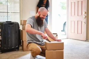 Choose Mario Moving for expert Clapham Junction removals. Reliable movers offering packing, storage, and relocation services across Clapham and Battersea.