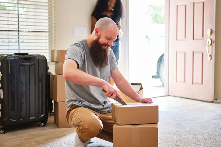Choose Mario Moving for expert Clapham Junction removals. Reliable movers offering packing, storage, and relocation services across Clapham and Battersea.