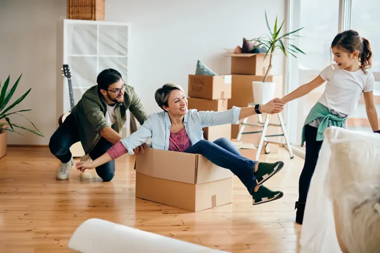 Choose Mario Moving for professional Hackney removals. Expert movers offering packing, storage, and relocation services across Hackney and East London.