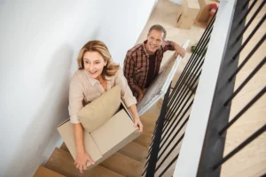 Plan Your Move in London Without the Headache – Powerful Guide