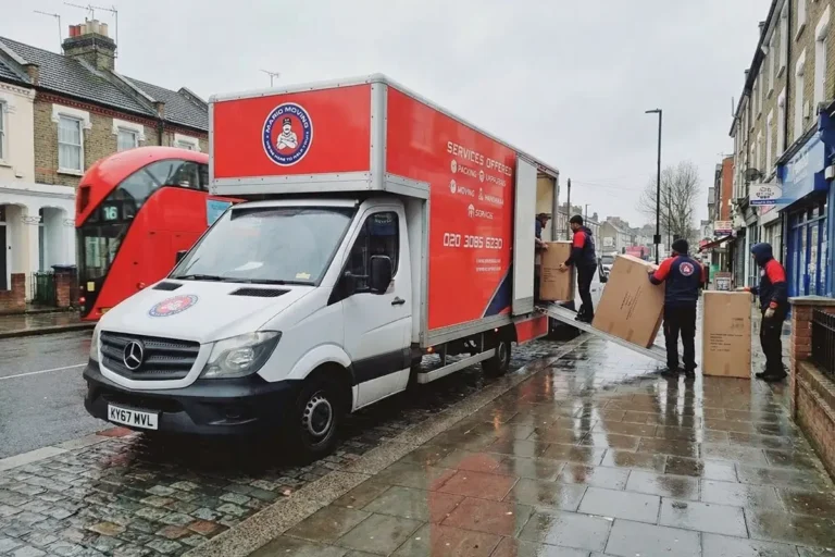 House Removals Greenwich made simple with expert planning tips, local insights, and professional moving advice from Mario Moving. Trusted London removals support.