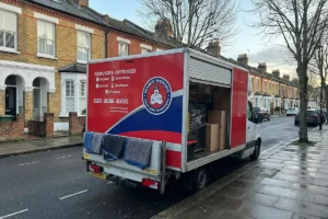 Removals Hammersmith made easy with local advice, real moving experience, and professional support from Mario Moving for smooth West London moves.