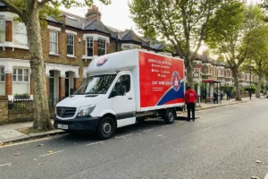 House Removals Chiswick made simple with expert planning advice and local moving support from Mario Moving for smooth and reliable home moves.