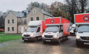 Planning removals in Wembley? Mario Moving offers organised, dependable moving services across Wembley and greater London.