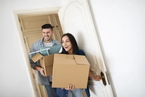 Stress-Free House Removals Wembley – Complete Guide