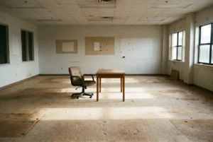 Office Furniture Removals in Wembley: Professional, Reliable & Stress-Free