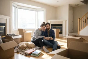 Professional Office Removals in Wembley: Your Complete Guide with Mario Moving