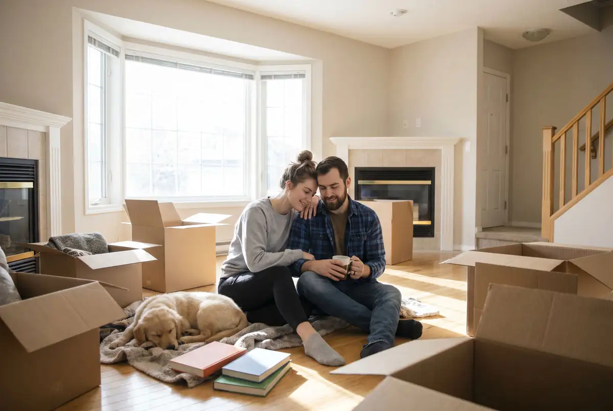 Professional Office Removals in Wembley: Your Complete Guide with Mario Moving
