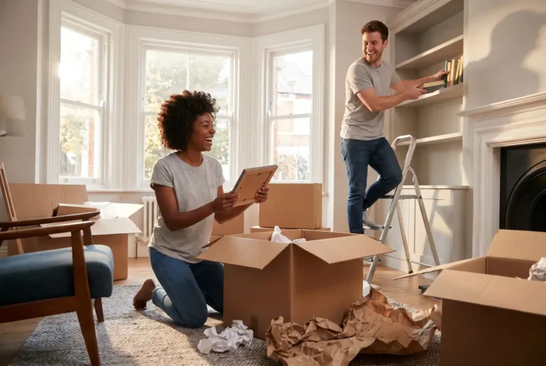 Office Removals Abbey Wood: Professional Business Relocation by Mario Moving