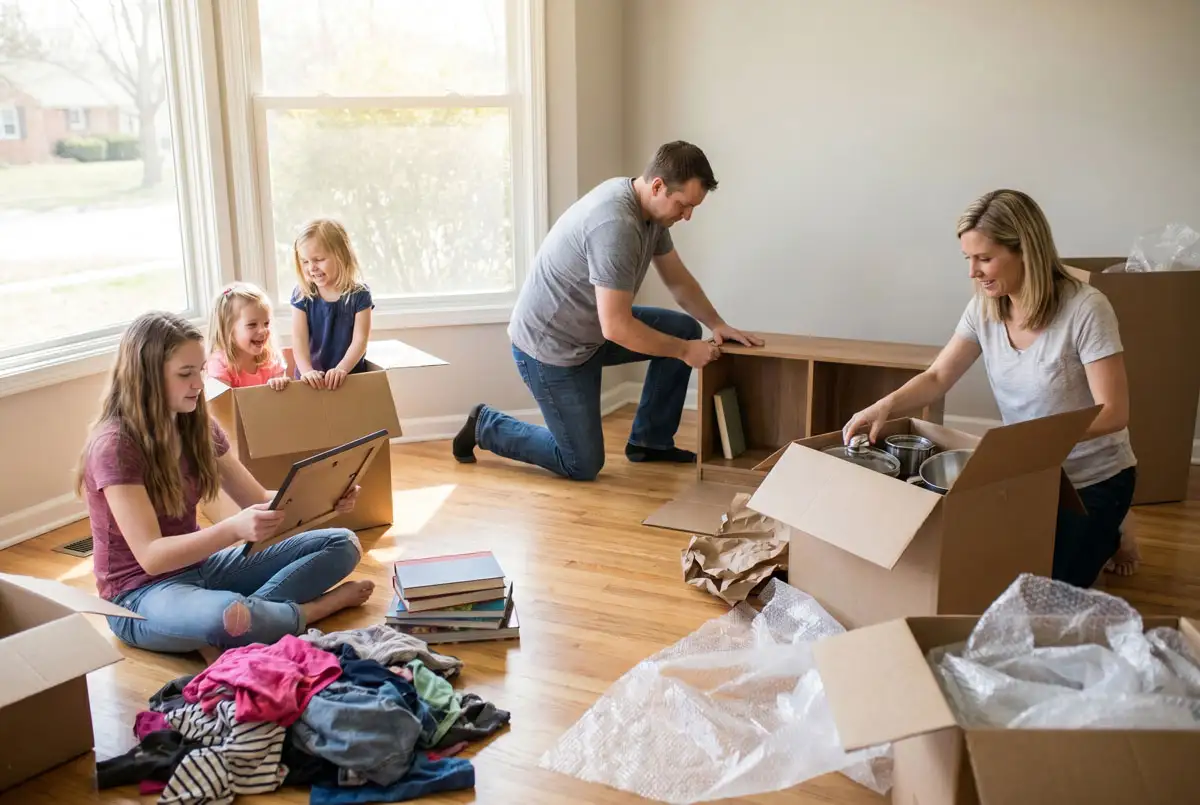 Furniture Dismantling and Removals in Wembley: The Complete Guide by Mario Moving